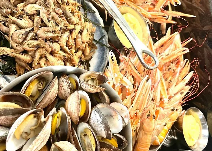 Apartment 1 4 Pers - Piscine Chauffe - Parking Gratuit - Vue Golf - La Deauvillaise Du Golf