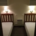 Apartment 1 4 Pers - Piscine Chauffe - Parking Gratuit - Vue Golf - La Deauvillaise Du Golf