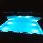 1 4 Pers - Piscine Chauffe - Parking Gratuit - Vue Golf - La Deauvillaise Du Golf