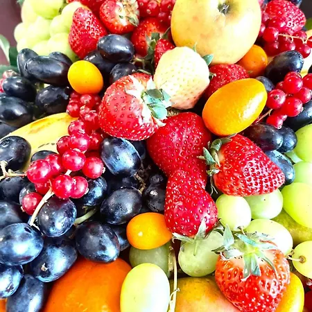 Apartment La Deauvillaise - Du Golf Deauville