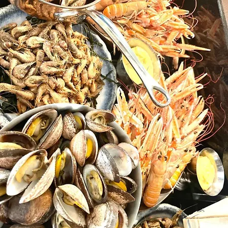 Apartment La Deauvillaise - Du Golf