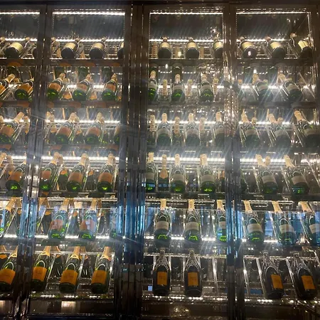 La Deauvillaise - Du Golf