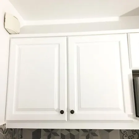 La Deauvillaise - Du Golf