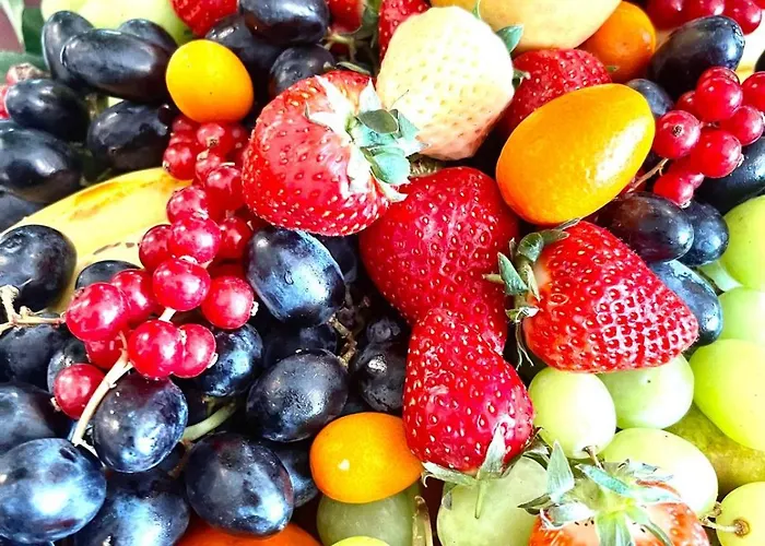 Apartment 1 4 Pers - Piscine Chauffe - Parking Gratuit - Vue Golf - La Deauvillaise Du Golf Deauville