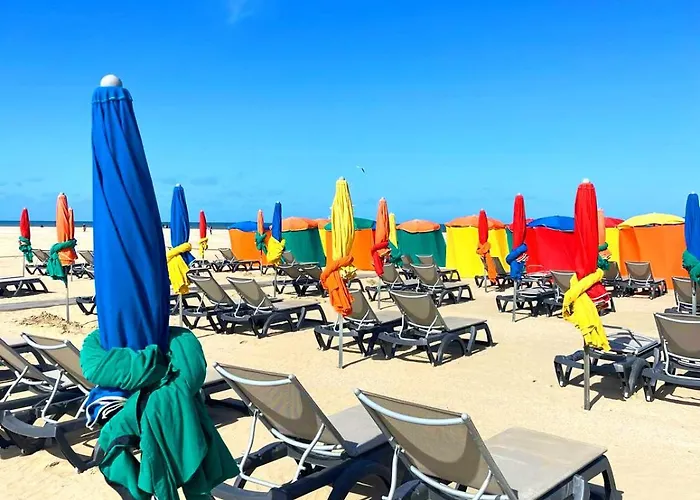 1 4 Pers - Piscine Chauffe - Parking Gratuit - Vue Golf - La Deauvillaise Du Golf Deauville